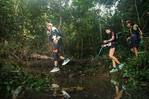 BIB: 
                            <button type="button" onclick="openModal(22523426)" class="btn btn-primary btn-sm float-right btn-popup" data-toggle="modal" data-target=".modal-high-quality">
                        <i class="fas fa-shopping-cart"></i> Add to Cart
                    </button>
                                            <button type="button" onclick="isThisMe(22523426, true)" class="btn btn-success btn-sm float-right btn-popup btn-isme hidden" data-toggle="tooltip" data-placement="bottom" title="นี่คือรูปของคุณใช่ไหม คลิกที่นี่เพื่อเอาเข้าอัลบั้ม">
                        <i class="fas fa-plus"></i> Add to album
                    </button>
                    <button type="button" onclick="isThisMe(22523426, false)" class="btn btn-warning btn-sm float-right btn-popup btn-isnotme hidden">
                        <i class="fas fa-ban"></i> Remove from album
                    </button>